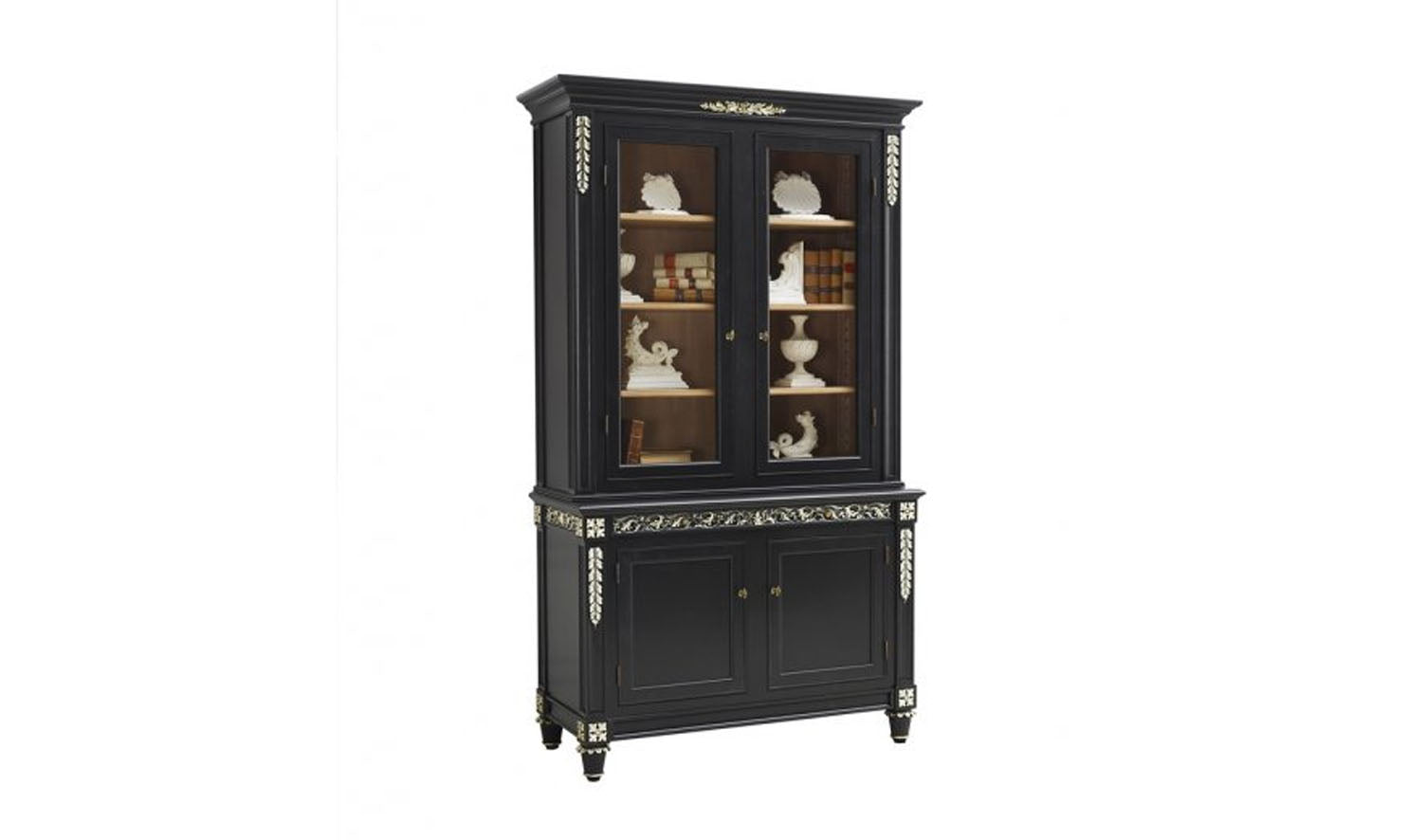 Neo Classic Style Bengaluru Collection Dining